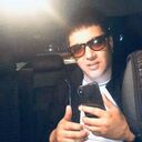 ���������� �������, ���� ������� Aziz, 40 ���, ������������ ��� ������, ����� � ���������