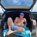 ���������� �����������, ���� ������� ���������, 27 ���, ������������ ��� ������, ����� � ���������