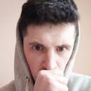 ���������� �����, ���� ������� �����, 30 ���, ������������ ��� ������, ����� � ���������, c�������� ���������