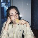 ���������� �����-���������, ���� ������� Vika, 25 ���, ������������ 