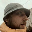 ���������� ������, ���� ������� ����, 35 ���, ������������ ��� ������, ����� � ���������