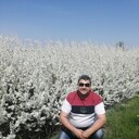  ,   , 50 ,   ,   