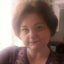 ���������� �����-���������, ���� ������� �������, 48 ���, ������������ ��� ����� � ���������, c�������� ���������