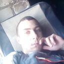 ���������� ���������, ���� ������� ������, 32 ����, ������������ ��� ������, ����� � ���������