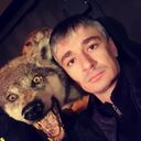 ���������� ������, ���� ������� ���������, 37 ���, ������������ ��� ������, ���������