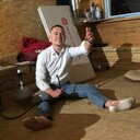 ���������� �����, ���� ������� �����, 29 ���, ������������ ��� ������, ����� � ���������, c�������� ���������, ���������