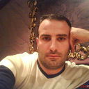 ���������� �����, ���� ������� ARTUR, 48 ���, ������������ ��� ������, ����� � ���������, c�������� ���������