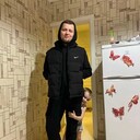 ���������� ������ �����, ���� ������� ����, 30 ���, ������������ ��� ������, ����� � ���������, ���������