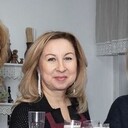  ,   , 53 ,   c 