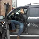 ���������� ������, ���� ������� ��� �����, 39 ���, ������������ ��� ������