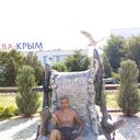 ���������� ����, ���� ������� Black, 40 ���, ������������ ��� ������, ����� � ���������