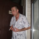 ���������� �������, ���� ������� �����, 46 ���, ������������ ��� ������