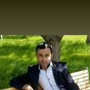 ���������� ������, ���� ������� ������, 43 ����, ������������ ��� ������, ����� � ���������, c�������� ���������