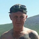 ���������� ������������, ���� ������� ������, 52 ����, ������������ ��� ������, ����� � ���������, c�������� ���������