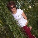  ,   Lyhik, 51 ,     , c 