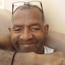  ,   Eduardo, 51 ,   ,   