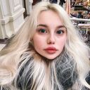 ���������� ������, ���� ������� ����, 25 ���, ������������ ��� ������, ����� � ���������