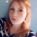 ���������� �����������, ���� ������� ���, 25 ���, ������������ ��� ������, ����� � ���������, c�������� ���������