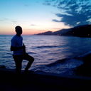 ���������� ���������, ���� ������� �����, 40 ���, ������������ 