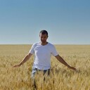 ���������� ������, ���� ������� ���������, 38 ���, ������������ ��� ���������