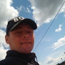 ���������� ����, ���� ������� �����, 37 ���, ������������ ��� ����� � ���������, c�������� ���������