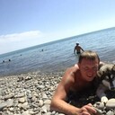  ,   Andrey, 40 ,   ,   , c , 