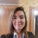 ���������� ��������, ���� ������� �����, 35 ���, ������������ ��� ���������