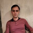  ,   Samvel, 32 ,   ,   
