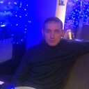  ,   , 36 ,     , c 