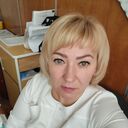  ,   , 46 ,   c 