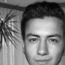  ,   , 23 ,   ,   , c , 