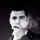 ���������� ��������, ���� ������� ����������, 33 ����, ������������ ��� ������, ����� � ���������, c�������� ���������, ���������