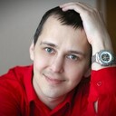 ���������� ��������, ���� ������� ��������, 45 ���, ������������ ��� ������, ����� � ���������, c�������� ���������, ���������