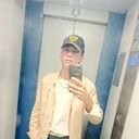 ���������� ������, ���� ������� ���, 26 ���, ������������ ��� ������, ����� � ���������