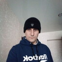 ���������� �����������, ���� ������� ���������, 44 ����, ������������ ��� ������, ����� � ���������, c�������� ���������