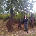 ���������� ������, ���� ������� ���, 34 ����, ������������ ��� ������, ����� � ���������, c�������� ���������