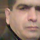  ,   Kerimm, 52 ,   