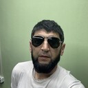  -,   , 34 ,   ,   