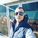 ���������� �����, ���� ������� �����, 38 ���, ������������ ��� ������, ����� � ���������, c�������� ���������