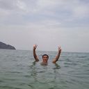  ,   Makedon, 40 ,   ,   , c 