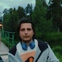  -,   Vitaly, 35 ,   ,   