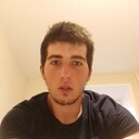 ���������� ����������, ���� ����� �������, 22 ����, ������������ ��� ������, ����� � ���������