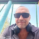  ,   , 53 ,   c 