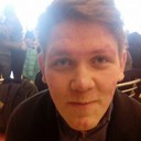  -,   , 29 ,   ,   , c , 