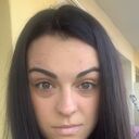 ���������� �����, ���� ������� �����, 32 ����, ������������ ��� ������, ����� � ���������