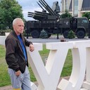  ,   Alexey, 48 ,   ,   , c , 