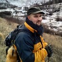 ���������� �������, ���� ������� �������, 35 ���, ������������ ��� ������, ����� � ���������, c�������� ���������