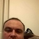  Praha,   , 44 ,   ,   , c 