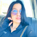 ���������� �����-���������, ���� ������� ������, 32 ����, ������������ ��� ������, ����� � ���������