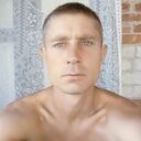  ,   , 39 ,   ,   , 